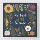 Buscar manzanas relojes de pared Flores