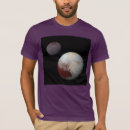 Buscar kuiper camisetas Planetas