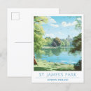 Buscar st james postales Inglaterra