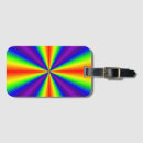 Buscar crucifijo accesorios Cruzar