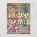 Buscar gestos tarjetas Para ella