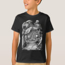 Buscar engraving camisetas Vintage