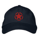 Buscar veterano bordadas gorras Patriota