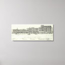 Buscar albañil lienzos California