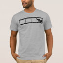 Buscar indy camisetas Película