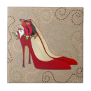 Buscar zapatos azulejos 5 º calza