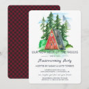 Buscar cuello tarjetas e invitaciones Invitados