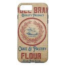 Buscar harina iphone fundas Vintage