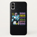 Buscar cyborg iphone fundas Super hero kids show
