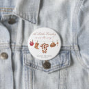 Buscar vaqueros chapas Rodeo