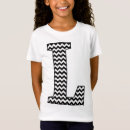 Buscar blane infantil ropa Chica