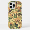 Buscar video fundas Verde