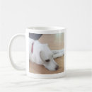 Buscar buen perro tazas General y unisex