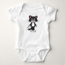 Buscar historieta bebe ropa Humor