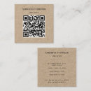 Buscar anuncio publicitario tarjetas de visita Profesional