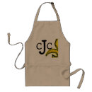 Buscar fluer de lis Orleans
