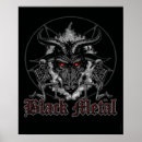 Buscar de baphomet arte Levi