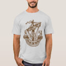 Buscar heráldica camisetas Medieval