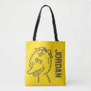 Buscar bolsas compra Niño pequeño
