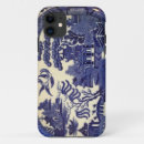Buscar placa iphone fundas Para ella