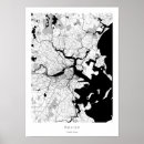 Buscar massachusetts posters Minimalista