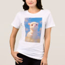 Buscar alpacas camisetas General y unisex