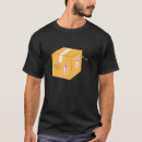 Buscar ecommerce camisetas Tienda
