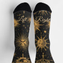 Buscar wiccan ropa Estrellas
