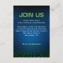 Buscar infinito invitaciones General y unisex