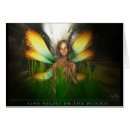 Buscar magickal Espiritual