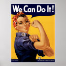 Buscar vintage propaganda arte Publicidad