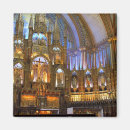 Buscar quebec canadá imanes América del norte