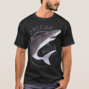Buscar isla de pascua camisetas Animal