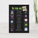 Buscar 1962 tarjetas de cumpleaños General y unisex