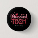 Buscar divertido imágenes pins General y unisex