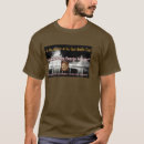 Buscar científico enojado camisetas Tesla