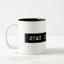 Buscar máquina tazas Motivador