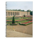 Buscar libretas Jardín