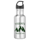 Buscar yosemite Acampada