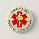 Buscar alergia Nueces