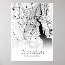 Buscar cranston Mapa