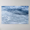 Buscar bosque profundo posters Naturaleza