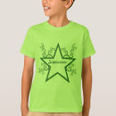 Buscar forest green camisetas Estrella