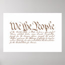 Buscar people posters Constitution