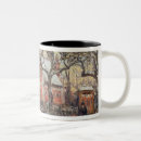 Buscar 1871 tazas Impresionista