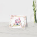 Buscar castillo tarjetas Para todos