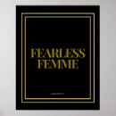 Buscar feminismo feminista posters Inspirador