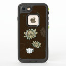 Buscar henna iphone fundas Flor
