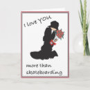 Buscar skateboarding tarjetas Patinar