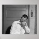 Buscar asesinato de lincoln posters John